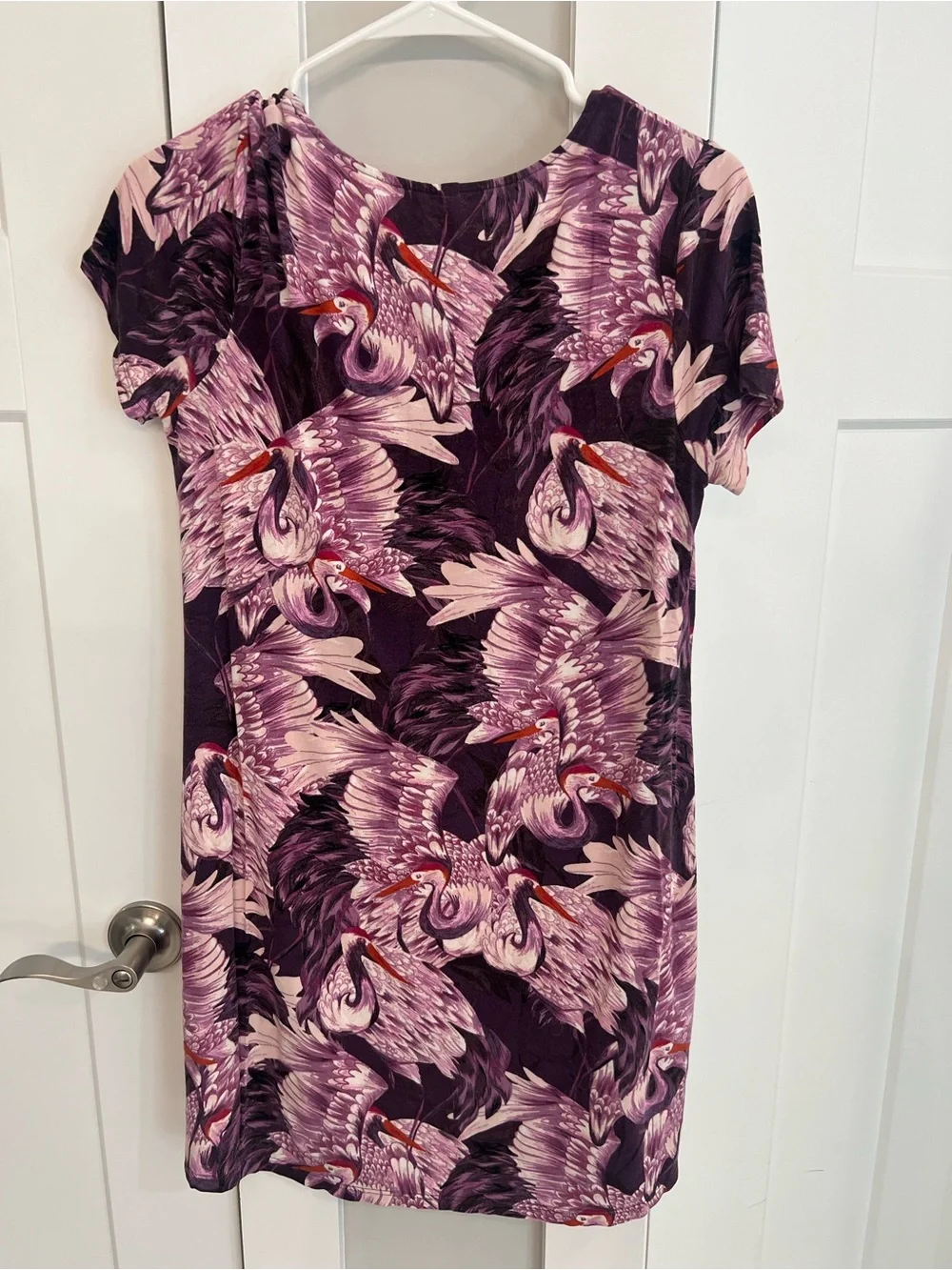 Soma Cooling Nights Nightgown